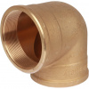 SFT-0013-000003 STOUT Угольник ВВ 3"  фото на сайте Велес-СПМ