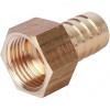 SFT-0036-001216 STOUT Штуцер ВР 1/2"x16  фото на сайте Велес-СПМ