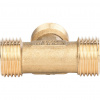 SFT-0017-121212 STOUT Тройник НН 1/2"х1/2"х1/2"  фото на сайте Велес-СПМ