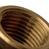 SFT-0005-001212 STOUT Муфта ВВ 1/2"  фото на сайте Велес-СПМ