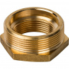 SFT-0028-112114 STOUT Футорка 1 1/2"х1 1/4"  фото на сайте Велес-СПМ