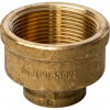 SFT-0005-011234 STOUT Муфта ВВ переходная 1 1/2"х3/4"  фото на сайте Велес-СПМ