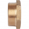 SFT-0028-011212 STOUT Футорка 1 1/2"х1/2"  фото на сайте Велес-СПМ