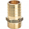 SFT-0035-003420 STOUT Штуцер НР 3/4"x20  фото на сайте Велес-СПМ