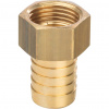 SFT-0036-001218 STOUT Штуцер ВР 1/2"x18  фото на сайте Велес-СПМ