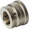 SFT-0006-001121 STOUT Муфта ВВ переходная никелированная 1 1/2"х1"  фото на сайте Велес-СПМ