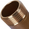 SFT-0062-000150 STOUT Удлинитель НН 1"x50  фото на сайте Велес-СПМ