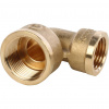 SFT-0013-003412 STOUT Угольник ВВ 3/4"х1/2"  фото на сайте Велес-СПМ