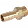 SFT-0035-001410 STOUT Штуцер НР 1/4"x10  фото на сайте Велес-СПМ