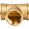 SFT-0019-000112 STOUT Тройник ВВ 1 1/2"  фото на сайте Велес-СПМ