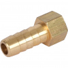 SFT-0036-001810 STOUT Штуцер ВР 1/8"x10  фото на сайте Велес-СПМ