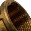 SFT-0005-114114 STOUT Муфта ВВ 1 1/4"  фото на сайте Велес-СПМ