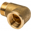 SFT-0011-000034 STOUT Угольник НВ 3/4"  фото на сайте Велес-СПМ
