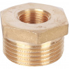SFT-0028-000138 STOUT Футорка 1"х3/8"  фото на сайте Велес-СПМ