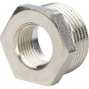 SFT-0029-000234 STOUT Футорка никелированная 2"х3/4"  фото на сайте Велес-СПМ