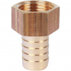 SFT-0036-001216 STOUT Штуцер ВР 1/2"x16  фото на сайте Велес-СПМ