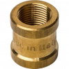 SFT-0005-003838 STOUT Муфта ВВ 3/8"  фото на сайте Велес-СПМ