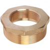 SFT-0028-000032 STOUT Футорка 3"х2"  фото на сайте Велес-СПМ
