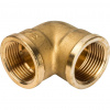 SFT-0013-000034 STOUT Угольник ВВ 3/4"  фото на сайте Велес-СПМ