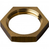 SFT-0037-000012 STOUT Контргайка 1/2"  фото на сайте Велес-СПМ