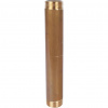 SFT-0062-001200 STOUT Удлинитель НН 1"x200  фото на сайте Велес-СПМ