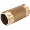 SFT-0062-000170 STOUT Удлинитель НН 1"x70  фото на сайте Велес-СПМ