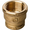 SFT-0005-003412 STOUT Муфта ВВ переходная 3/4"х1/2"  фото на сайте Велес-СПМ