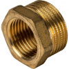 SFT-0028-003412 STOUT Футорка 3/4"х1/2"  фото на сайте Велес-СПМ