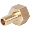 SFT-0036-001212 STOUT Штуцер ВР 1/2"x12  фото на сайте Велес-СПМ