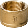 SFT-0005-000022 STOUT Муфта ВВ 2"  фото на сайте Велес-СПМ