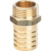 SFT-0035-003420 STOUT Штуцер НР 3/4"x20  фото на сайте Велес-СПМ
