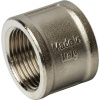 SFT-0006-000011 STOUT Муфта ВВ никелированная 1"  фото на сайте Велес-СПМ