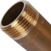 SFT-0062-001100 STOUT Удлинитель НН 1"x100  фото на сайте Велес-СПМ