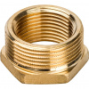 SFT-0028-001141 STOUT Футорка 1 1/4"х1"  фото на сайте Велес-СПМ