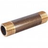 SFT-0062-001280 STOUT Удлинитель НН 1/2"x80  фото на сайте Велес-СПМ