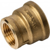 SFT-0005-003412 STOUT Муфта ВВ переходная 3/4"х1/2"  фото на сайте Велес-СПМ