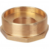 SFT-0028-003112 STOUT Футорка 3"х1 1/2"  фото на сайте Велес-СПМ