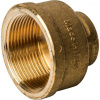 SFT-0005-011234 STOUT Муфта ВВ переходная 1 1/2"х3/4"  фото на сайте Велес-СПМ