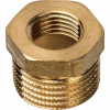 SFT-0028-001214 STOUT Футорка 1/2"х1/4"  фото на сайте Велес-СПМ