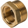 SFT-0028-000134 STOUT Футорка 1"х3/4"  фото на сайте Велес-СПМ