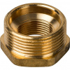 SFT-0028-011434 STOUT Футорка 1 1/4"х3/4"  фото на сайте Велес-СПМ