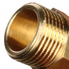SFT-0024-000038 STOUT Заглушка НР 3/8"  фото на сайте Велес-СПМ