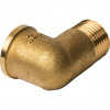 SFT-0011-000012 STOUT Угольник НВ 1/2"  фото на сайте Велес-СПМ