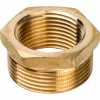 SFT-0028-001141 STOUT Футорка 1 1/4"х1"  фото на сайте Велес-СПМ