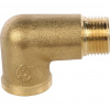 SFT-0011-000038 STOUT Угольник НВ 3/8"  фото на сайте Велес-СПМ