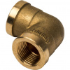SFT-0013-000038 STOUT Угольник ВВ 3/8"  фото на сайте Велес-СПМ