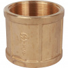 SFT-0005-212212 STOUT Муфта ВВ 2 1/2"  фото на сайте Велес-СПМ