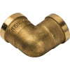 SFT-0013-000038 STOUT Угольник ВВ 3/8"  фото на сайте Велес-СПМ