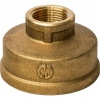 SFT-0005-000234 STOUT Муфта ВВ переходная 2"х3/4"  фото на сайте Велес-СПМ