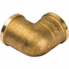 SFT-0013-000012 STOUT Угольник ВВ 1/2"  фото на сайте Велес-СПМ